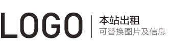 潛水排污泵_水泵控制柜_3CF消防控制柜「廠(chǎng)家」-上海高適泵閥